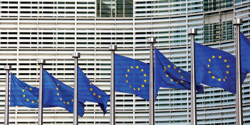 اجتماع أوروبي لبحث أزمة الغواصات الأسترالية 