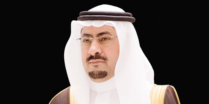  د. عبدالرحمن بن حسين الوزان