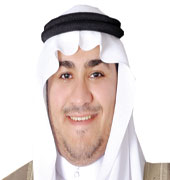 سلمان بن أحمد  العيد
مرحباً بك يا رمضانحزم المملكة في علاقاتها الخارجية (قطع العلاقات مع كندا) أنموذجاً2525.jpg