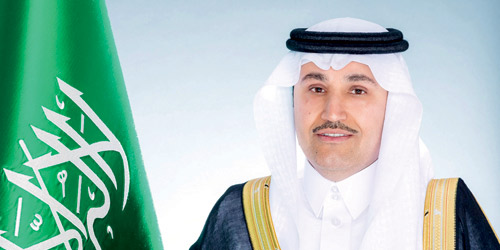  م. صالح بن ناصر الجاسر