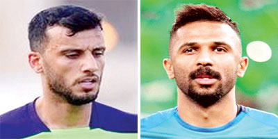 لجنة الانضباط تغرم الاتحاد 42500 ريال.. وتهدد بإقامة مباراة له على أرضه بدون جمهوره 