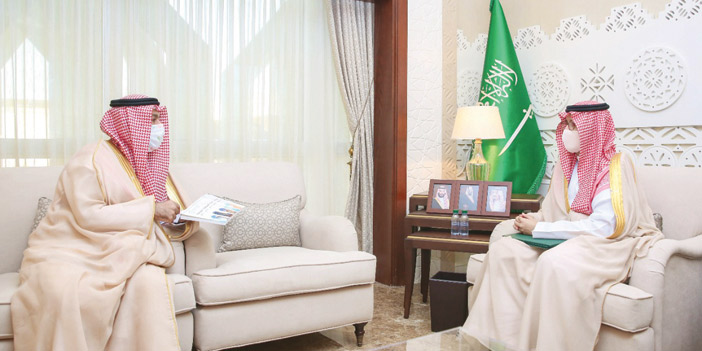  من الاجتماع