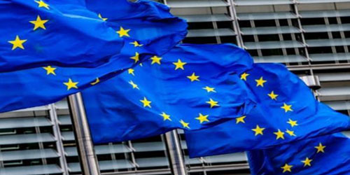 الاتحاد الأوروبي يطالب بالتهدئة في كوسوفو 