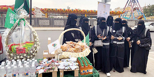  من الحفل الختامي