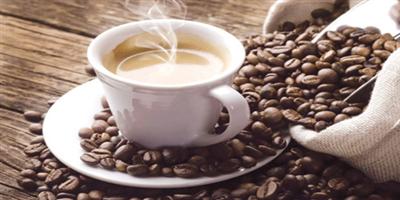 علماء يبتكرون قهوة معدّلة وراثياً «برائحة ومذاق القهوة العادية» 