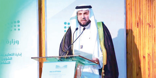 بمناسبة الذكرى 91 لليوم الوطني 