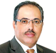 د.محمد شومان
عبد الرحمن الشبيلي.. حكايات لن تنتهيأس-400 تحاصر تركياالرد الإيراني الذي لا يأتي أبدًاد. محمد شومانمجمع اللغة العربيةلنبدأ بالتمسك بمشروع السلام العربي ودعم التضامن العربي وطرد السفراء وتجميد اتفاقيات السلام وتفعيل المقاطعة الشعبيةد. محمد شومان744.jpg