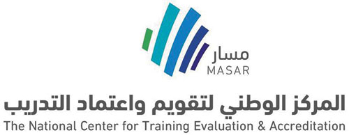 هيئة تقويم التعليم تعتمد 67 مؤسسة تعليمية وبرنامجًا أكاديميًا 