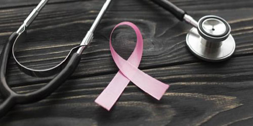 سرطان الثدي.. مفاهيم شائعة ومستجدات حول العلاج 