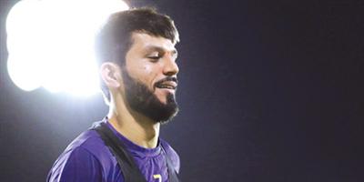 مدرب النصر ينتظر عودة الدوليين وأبوبكر قبل وضع التشكيلة الآسيوية 