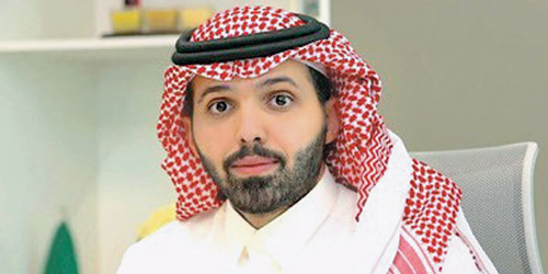  سعد آل حماد