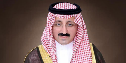  الأمير بدر بن محمد بن جلوي