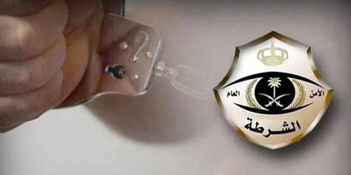 القبض على مواطن ارتكب (30) جريمة نصب 