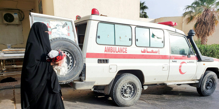 وزير خارجية اليمن يطالب بتسوية سياسية لإنهاء «كارثة إنسانية» يسببها الميليشيا 