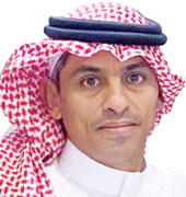 جابر بن محمد مدخلي
رجال ألمع.. المكان والإنسان 2-4الأسطورة الألمعية والشعر الشعبي.. رسوخ إنساني مكانيهو البحررحمك الله أيها الأب الحنونحقوق الإنسان بين العدل والجورامن الحج وامانهسمو الامير سلمان ورعايته لحفظ كتاب الله167.jpg