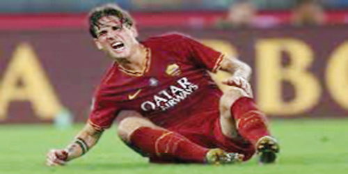  بنيكولو زانيولو