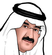 عبد الرحمن الشلفان
تجديد المحبة والولاءرحمك الله يا أبا عبدالعزيزعصر الحلم والطموح نيومعيد في وطن كل أيامه أعيادرحم الله الشيخ محمد الحمد الماضيرحم الله الأمير متعب بن عبدالعزيزاجعلوا من الترفيه للربيع بقية9745a.n.alshalfan@gmail.com2197.jpg