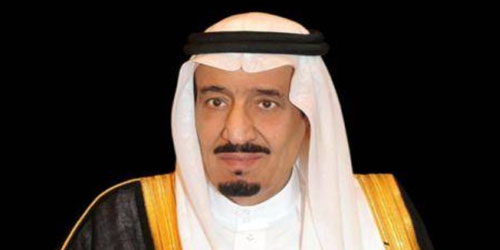 إنفاذاً لتوجيهات خادم الحرمين.. تمديد صلاحية تأشيرات الزيارة للدول المعلقة 