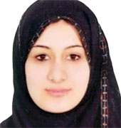 بتول الحريري
كتاباتنا والتكنولوجيافي خميلة شاعرشيم وقيمكم من وسام تستحق وندوةالأمير خالد الفيصلنجل العظامالوحدة العربية2920.jpg