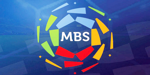 بسبب «الأولمبي» 