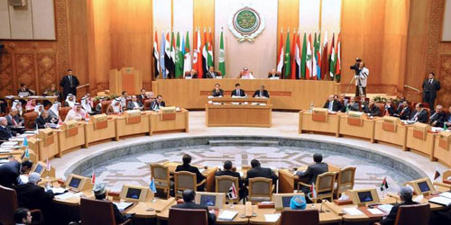 البرلمان العربي يدين بناء وحدات استيطانية جديدة بالضفة الغربية 