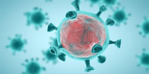 دراسة دولية بمشاركة سعودية 