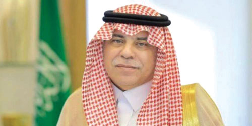  ماجد القصبي