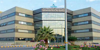 «صحة الرياض» تغلق عيادات جلدية تحفظياً 