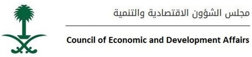 مجلس الشؤون الاقتصادية يناقش عرضاً عن هيكلة البيئة والإطار المؤسسي للقطاع 