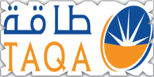 «طاقة» توقع اتفاقية لتطوير فرص عزل وتخزين الكربون بالمملكة والشرق الأوسط 