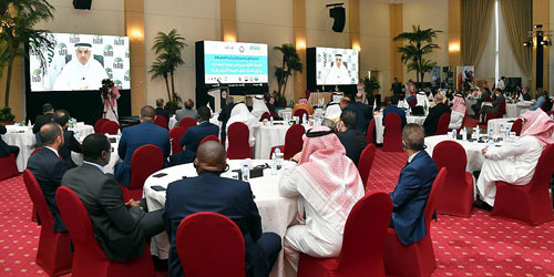 من برنامج «الأفتياس 2.0» 