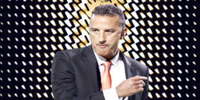 الشباب يستحوذ على جوائز الأفضلية في شهر أكتوبر 