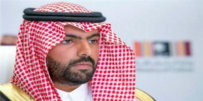 وزير الثقافة يعلن إطلاق المبادرة المجتمعية «نقوش السعودية» 