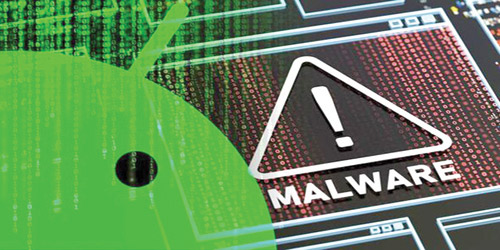 151 تطبيقاً تخدع في صمت ملايين المستخدمين على أندرويد 