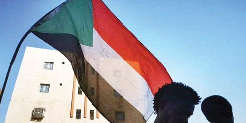 بعد تعثّر الجهود الأممية.. دعوات للإضراب في السودان 