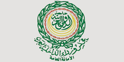 «وزراء الداخلية العرب» يدين العملية الإرهابية الحوثية تجاه جازان 