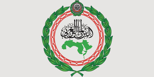 البرلمان العربي يدين العملية الإرهابية الحوثية تجاه جازان 