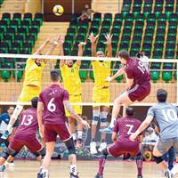 ضمك يفجِّر المفاجأة ويطيح بالهلال.. والفيصلي يصطاد الصدارة عبر الخليج 