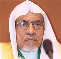 جدي عبدالله بن إدريس.. الرحيل الموجع 