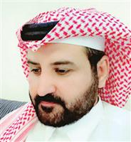 والدي صديقي الذي رحل 