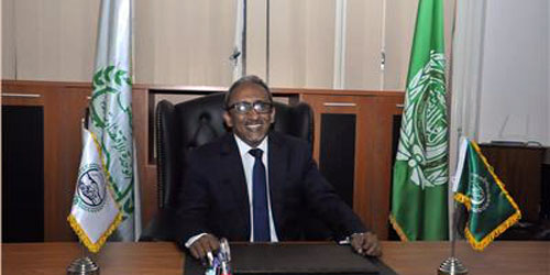 مجلس الوحدة الاقتصادية يبحث إقامة منطقة استثمارية عربية 