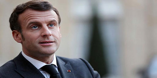 برعاية فرنسية.. باريس تحتضن مؤتمراً دولياً لدعم انتخابات ليبيا 