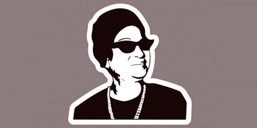 صدى «أم كلثوم» يصدح مساء اليوم 