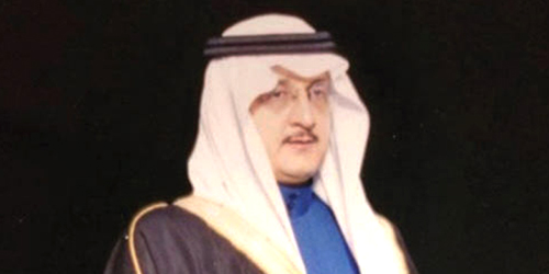  عادل بن عبدالله البواردي