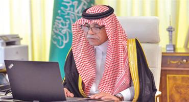 التحديات تتطلب استراتيجية موحدة لخطاب إعلامي يخدم قضايانا 