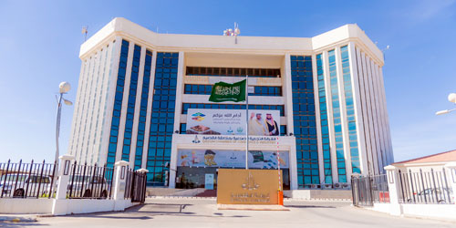 غرفة القصيم تدشن برنامج «تكامل» لخدمة المنتسبين في 10 قطاعات 