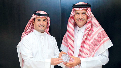  أمير منطقة القصيم