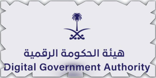 استعراض أبرز التحديات مع بعض المنصات الرقمية 