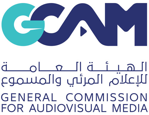 انتهاء المهلة التصحيحية للصحف الإلكترونية.. اليوم 