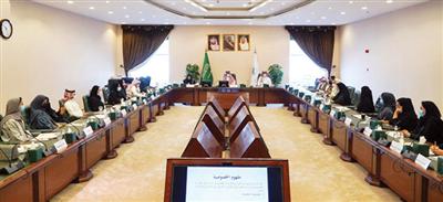 «حقوق الإنسان»: منع استغلال الطفل في الإعلانات التجارية 